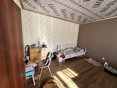 будинок за адресою ур.Березняки