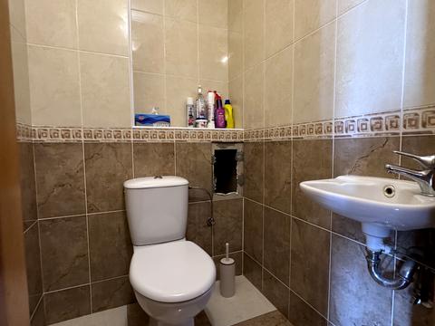 квартира за адресою Михайла Гришка вул., 8