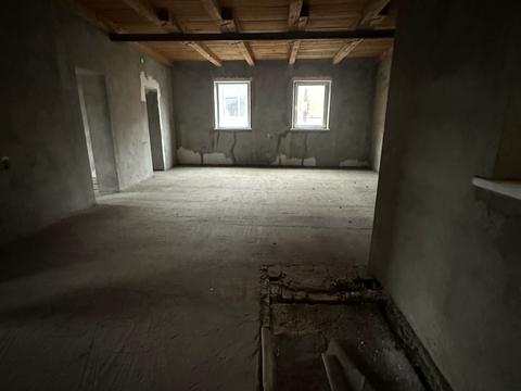 комерційна за адресою Тараса Карпи вул. (Тимірязєва), 53/44