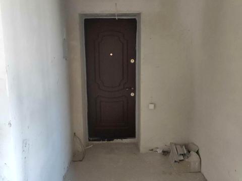квартира по адресу Львовская ул., 8