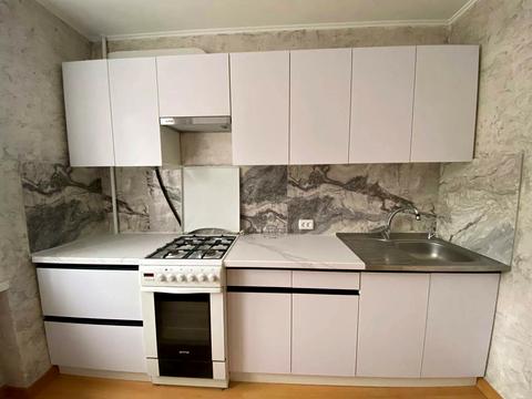квартира за адресою Шодуарівська вул. (Людмили Сталь), 7