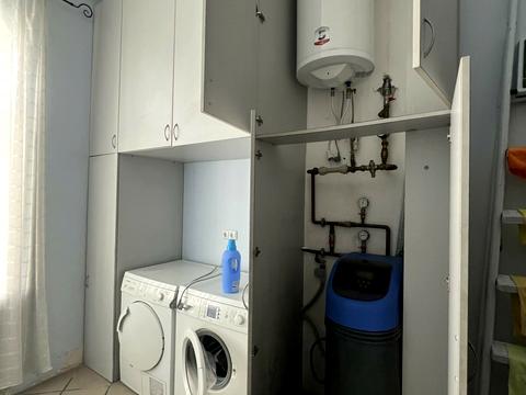 квартира по адресу Шота Руставели ул., 4