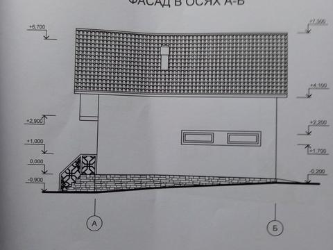 будинок за адресою Вашківська вул.