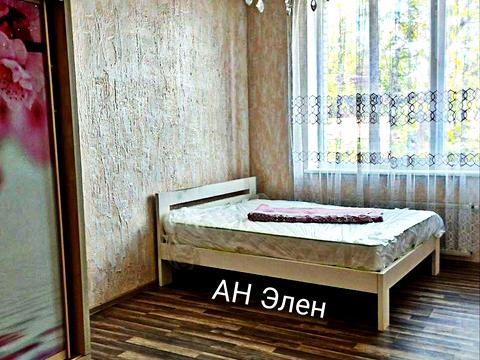 коммерческая по адресу Степная ул., 20