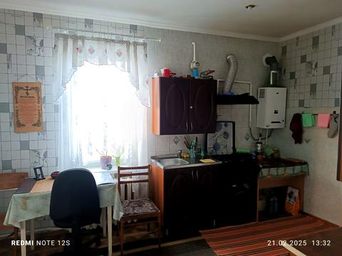 дом по адресу Белая Церковь, Гетьманська ул.