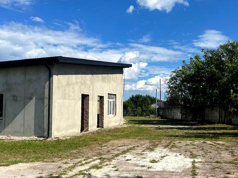 коммерческая по адресу шевченка, 2А