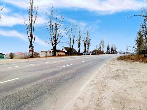 комерційна за адресою Хмельницький, Західно-Окружна вул., 76.6