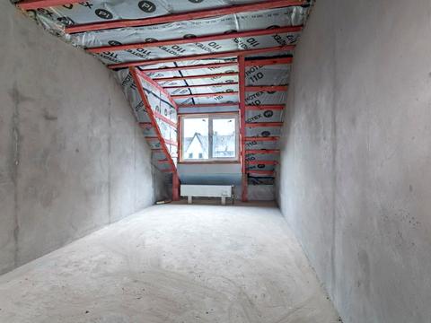 квартира за адресою Київська вул., 5