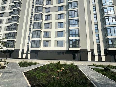 квартира за адресою Молодіжна вул., 148