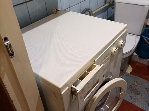 квартира за адресою Київ, Ольжича вул., 5