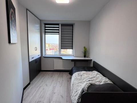 квартира за адресою проспект Незалежності, 29