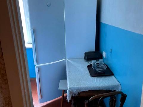 квартира по адресу Ивана Мазепы ул. (Калініна), 26а