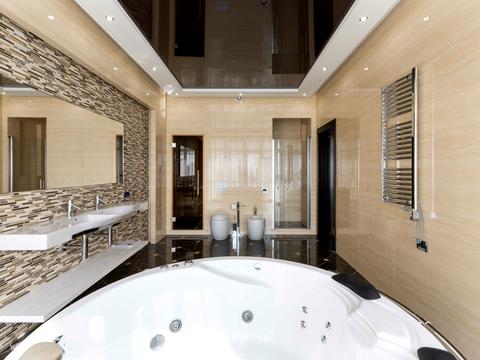 квартира за адресою Андрія Верхогляда вул. (Михайла Драгомирова), 7