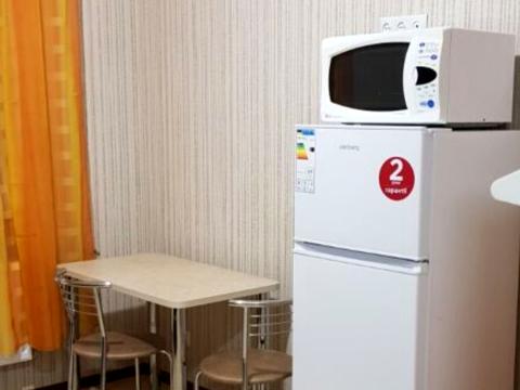 квартира по адресу Маршала Рыбалко ул., 89