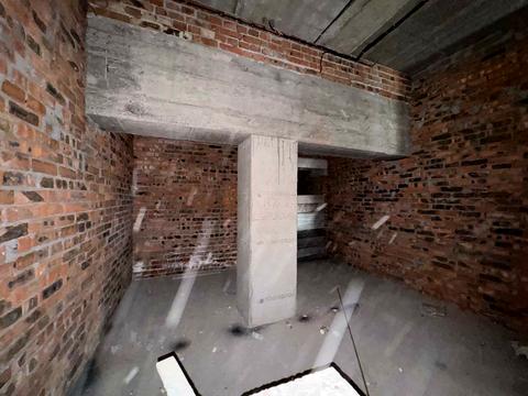 комерційна за адресою Панаса Мирного вул., 19-А