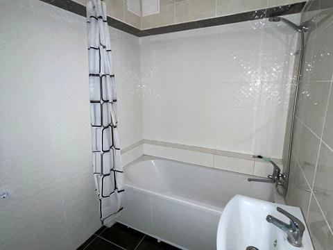 квартира по адресу Сосницкая ул., 21