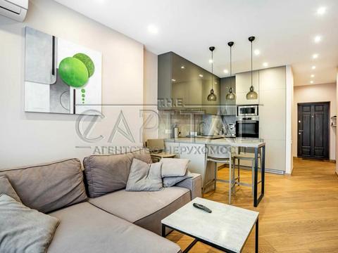 квартира за адресою Фортечний тупик (Тверський), 7-Б