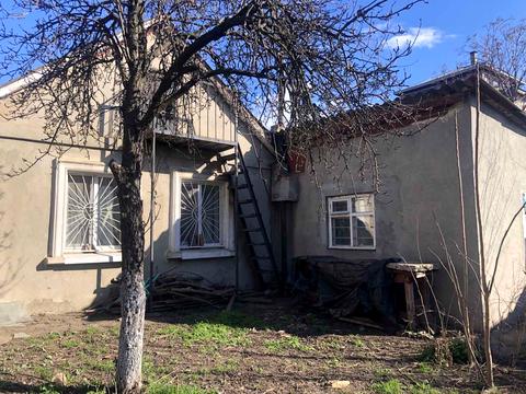 дом по адресу Луцька ул., 101