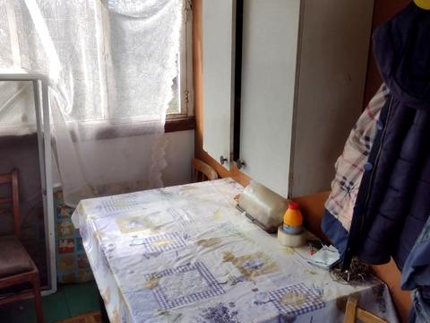 будинок за адресою 9 Января, 3