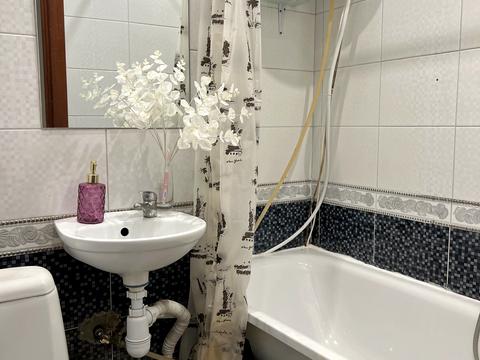 квартира по адресу Старокиевский пер., 1/3