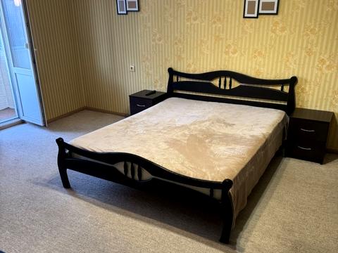 квартира за адресою Чеська вул., 4