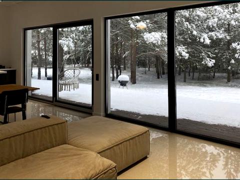 дом по адресу Мира ул.