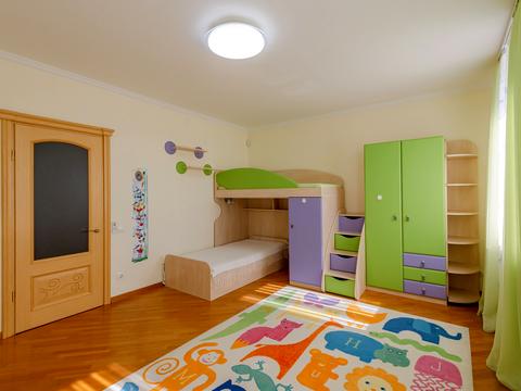квартира за адресою Саперно-Слобідська вул., 22