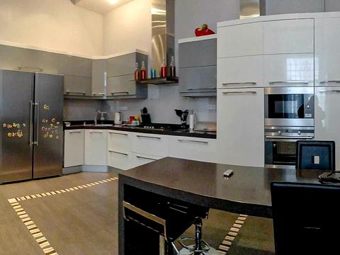 квартира за адресою Лютеранська вул., 16