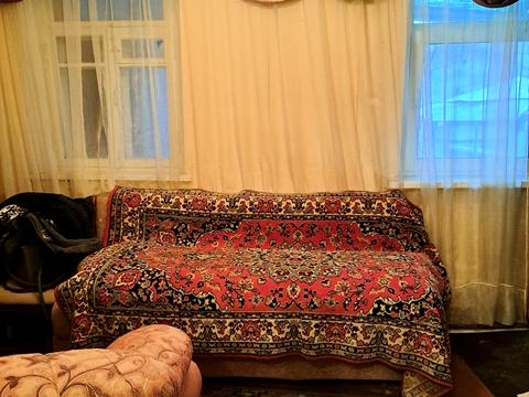 дом по адресу Заводской пер.
