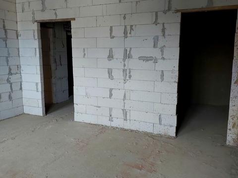 квартира по адресу Центральна, 2а