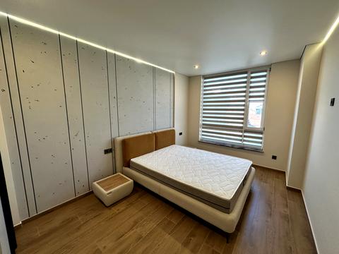 квартира по адресу Сечевых Стрельцов ул., 28-А