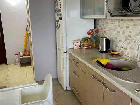 квартира за адресою Івана Франка вул., 55