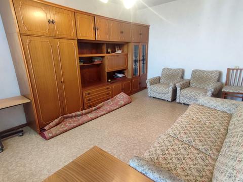 квартира за адресою Харківська вул., 54