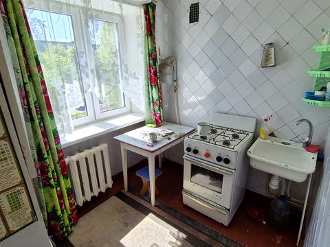 квартира за адресою Героїв України, 59