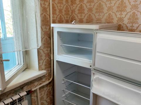 квартира за адресою Горлівська вул., 38/40