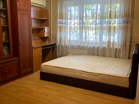 квартира за адресою Краснова вул., 14
