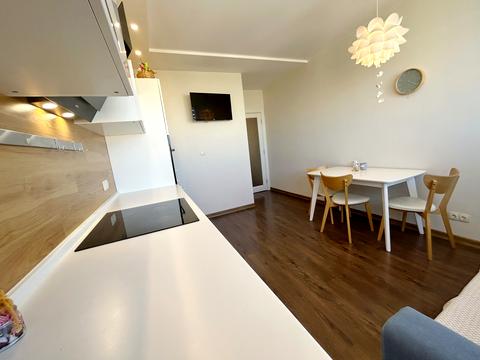 квартира за адресою Костанді вул., 162/1