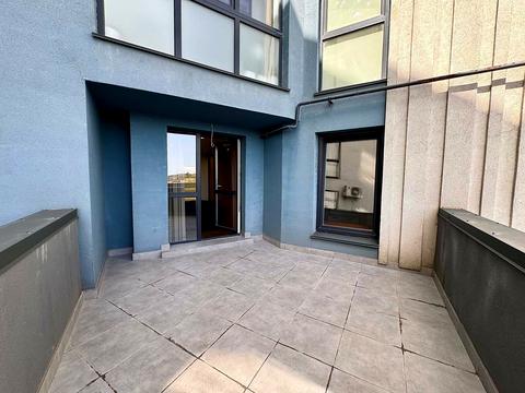 квартира за адресою Студентська вул., 18