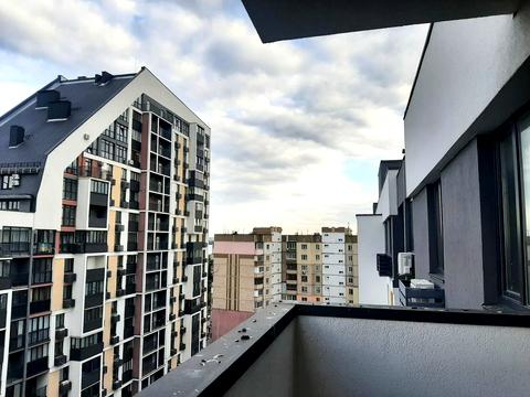 квартира по адресу Набережная ул., 8д