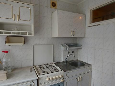 квартира за адресою Паркова вул. (Анатолія Олійника), 28
