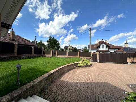 будинок за адресою Молодіжна, 24