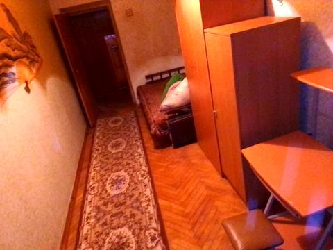 квартира за адресою Миру просп., 235