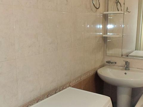 квартира по адресу Михаила Бойчука ул. (Киквидзе), 13