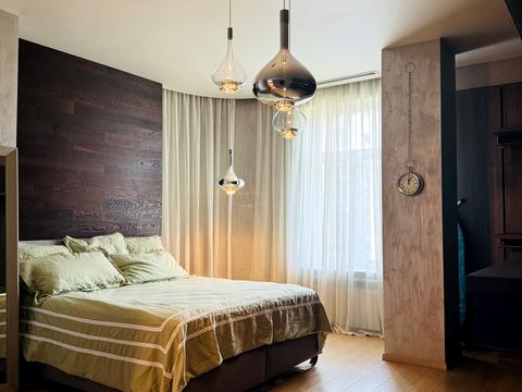 квартира за адресою Новоселицька вул., 10