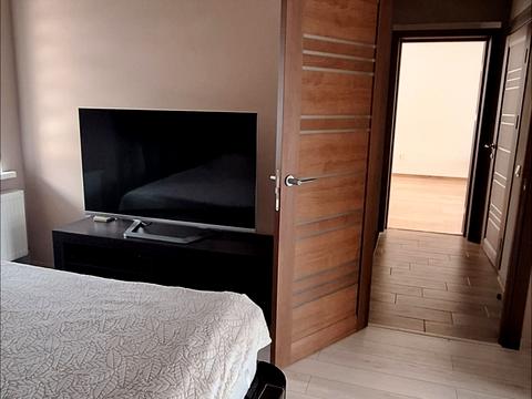 дом по адресу Мира ул.