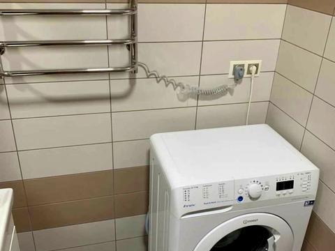 квартира по адресу Елизаветинская ул., 7