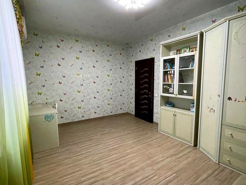 дом по адресу Станичная ул., 6