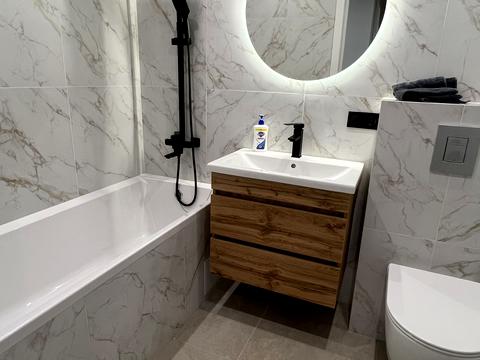 квартира за адресою Всеволода Змієнка вул., 34/21