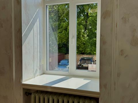 коммерческая по адресу Евгения Чикаленко ул. (Пушкінська), 11
