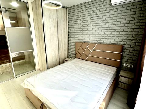 квартира за адресою Данила Щербаківського вул. (Щербакова), 52